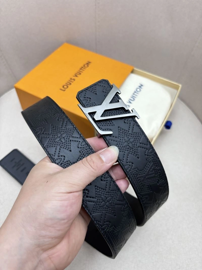 ModernLook Louis Vuitton Belts 302124