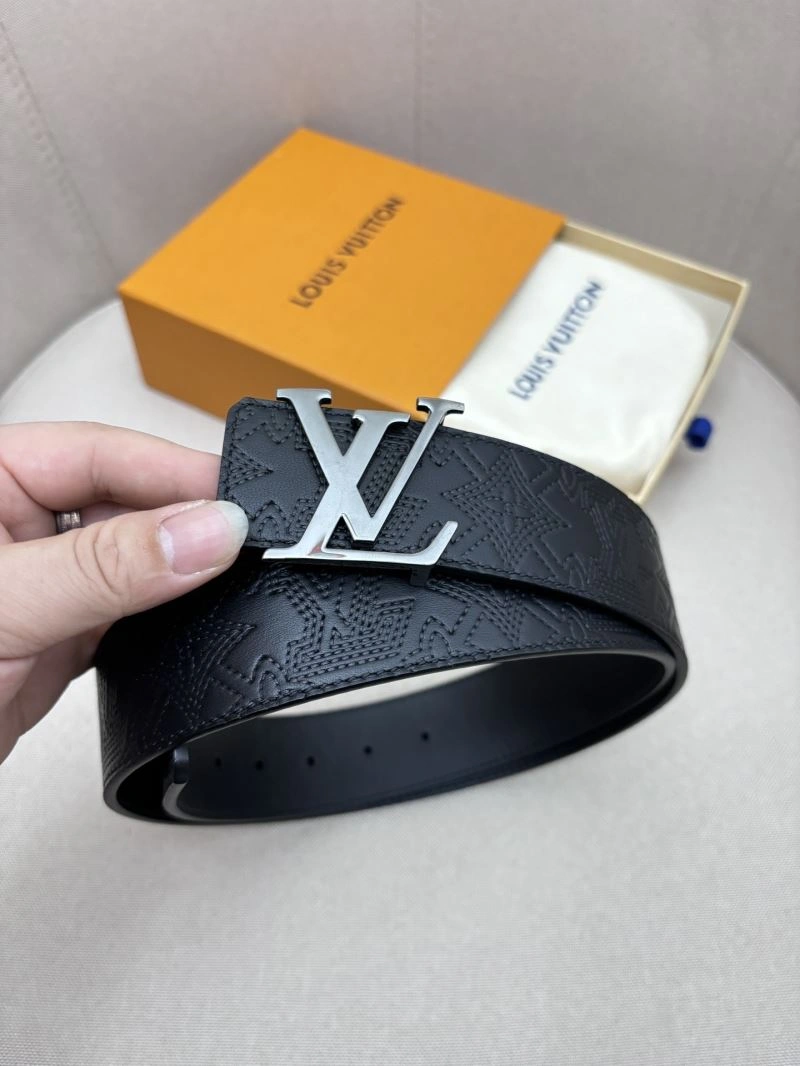 ModernLook Louis Vuitton Belts 302124