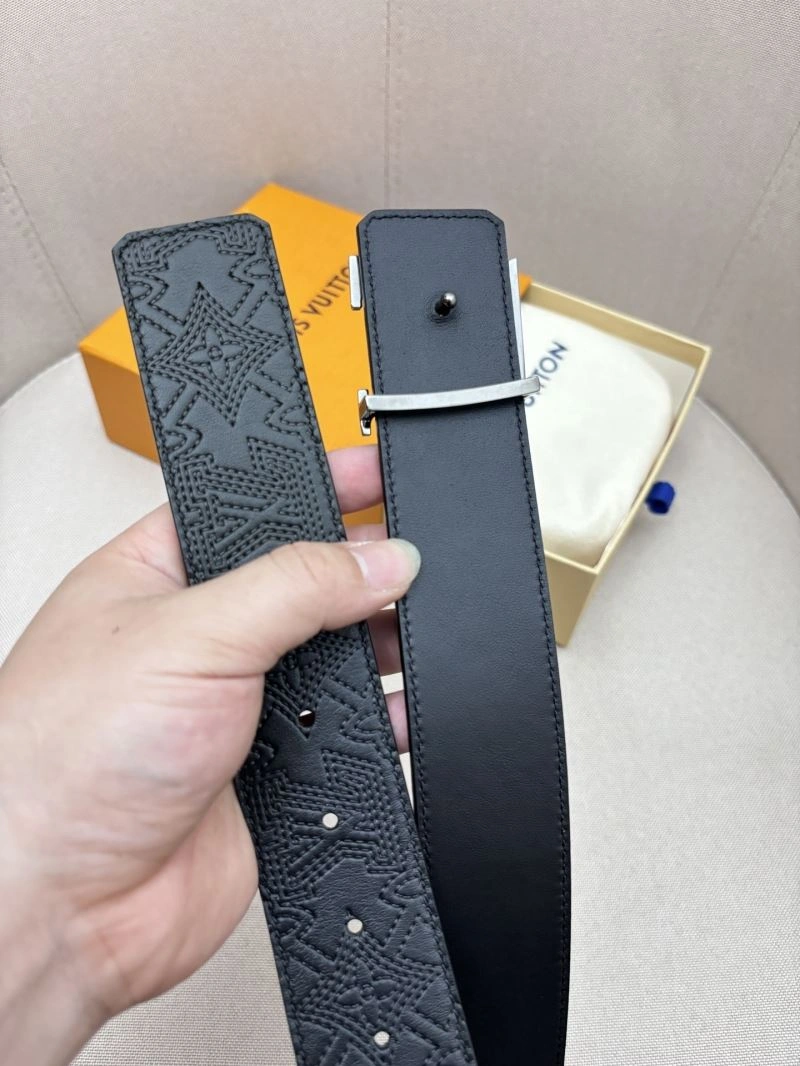 ModernLook Louis Vuitton Belts 302124