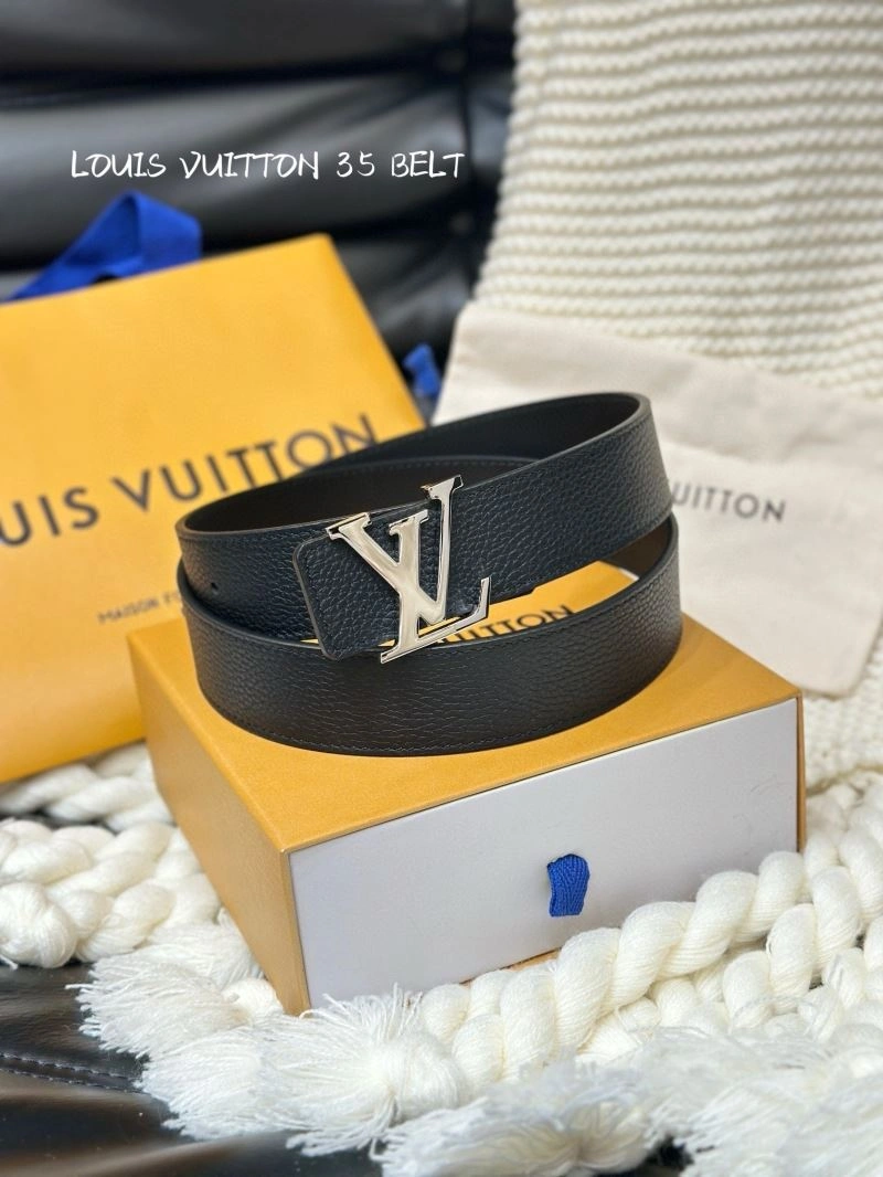 Louis Vuitton Belts Reliable 302110