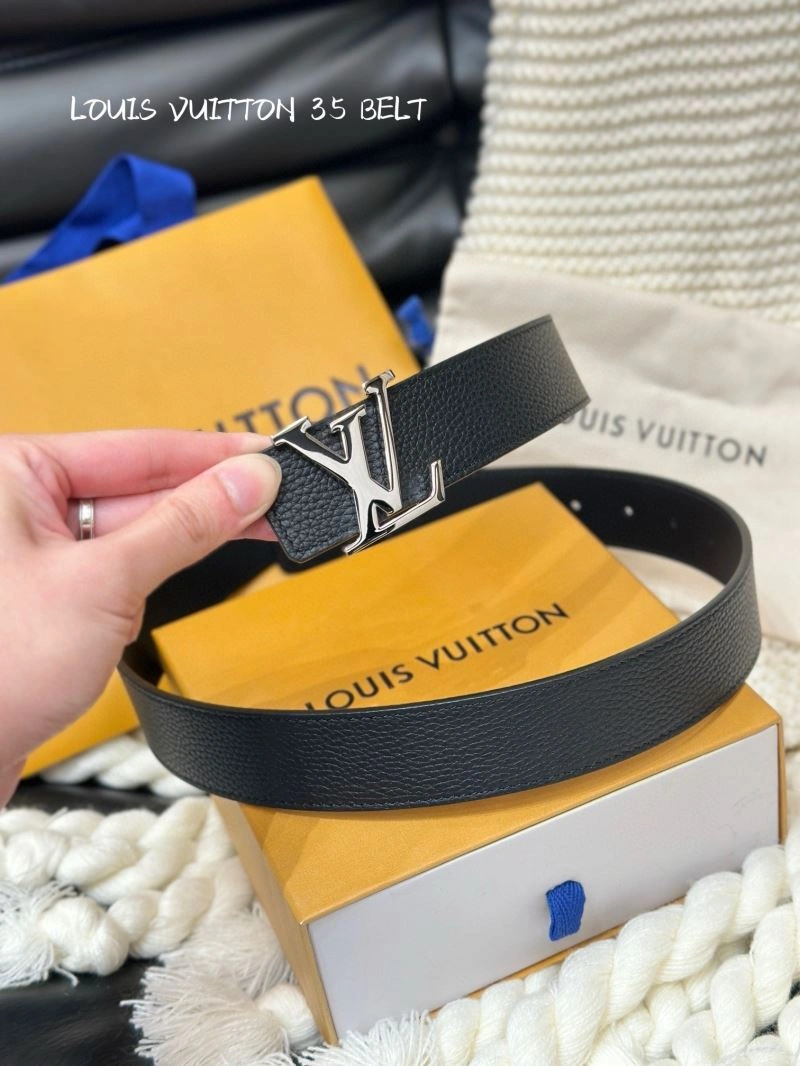 Louis Vuitton Belts Reliable 302110