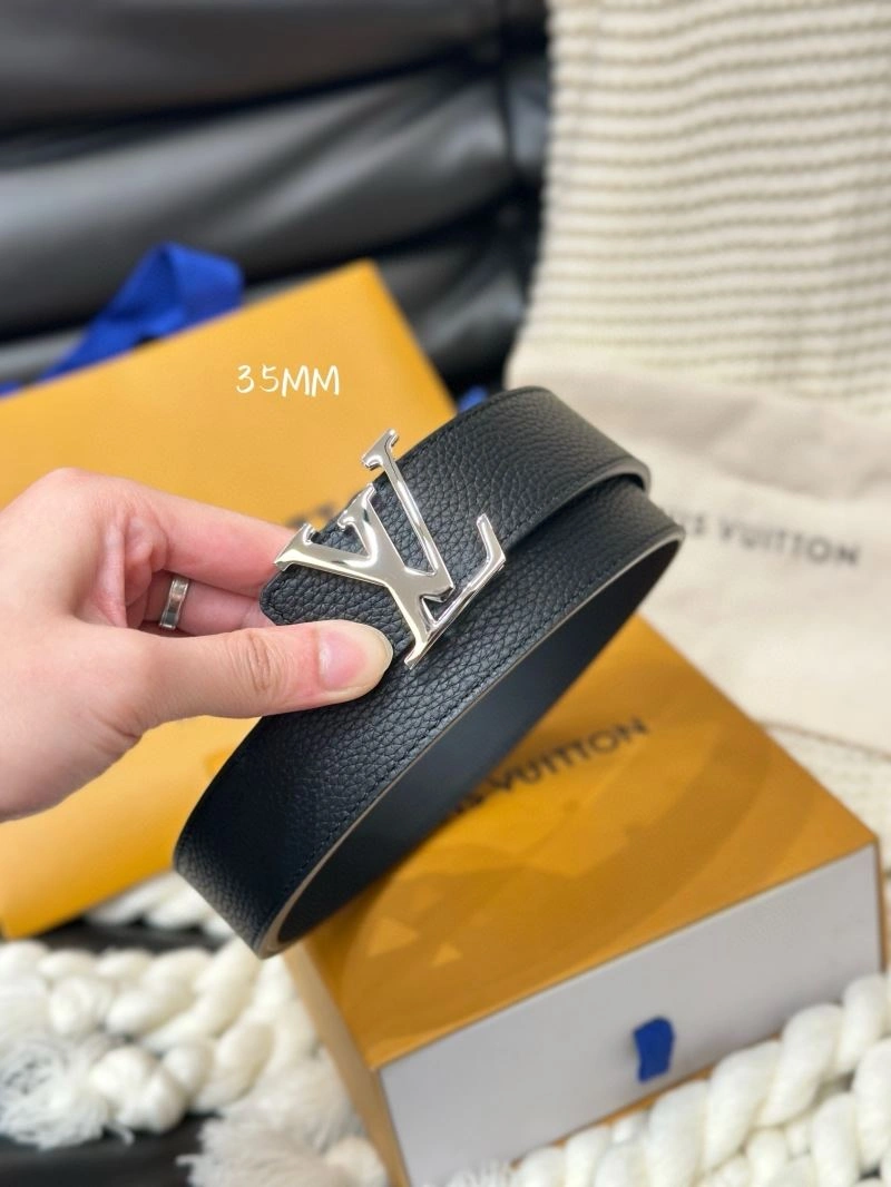 Louis Vuitton Belts Reliable 302110