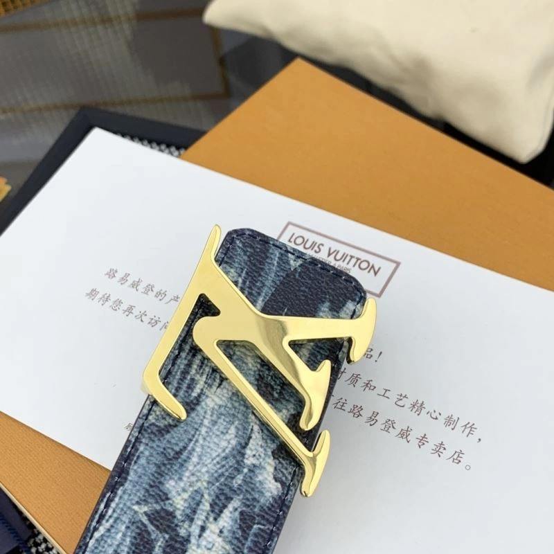 Louis Vuitton Belts UrbanChic 302101