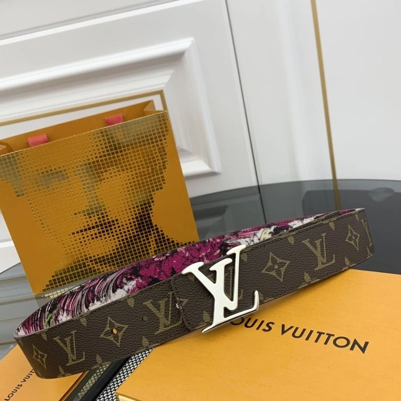 OnTrend Louis Vuitton Belts 302102