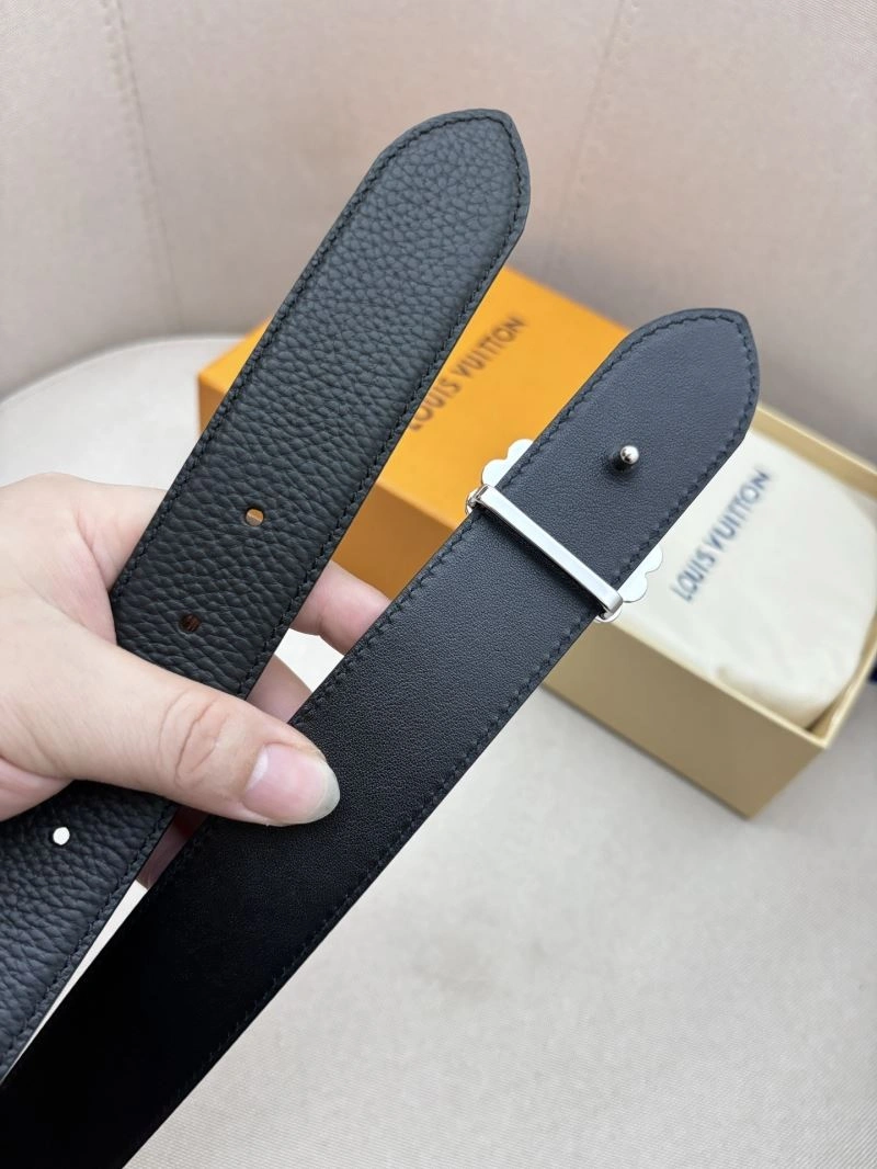 Louis Vuitton Belts EyeCatching 302095