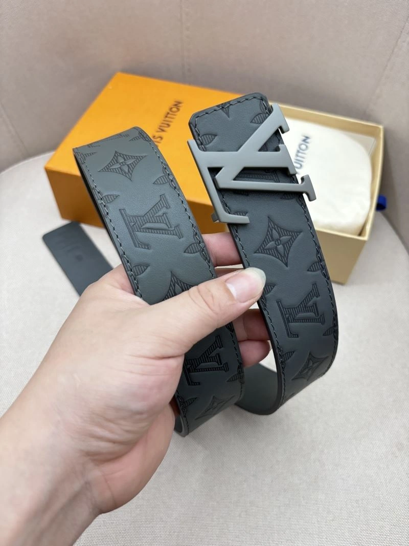 Stylish Louis Vuitton Belts 302063