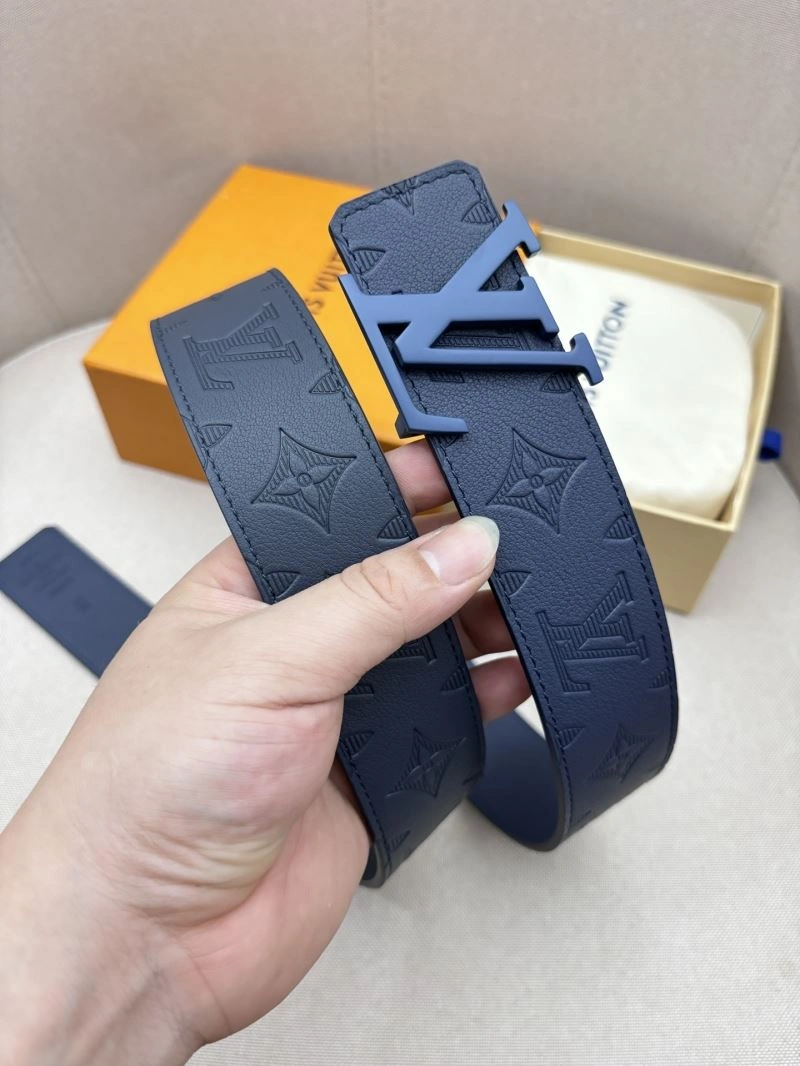 GoAnywhere Louis Vuitton Belts 302070