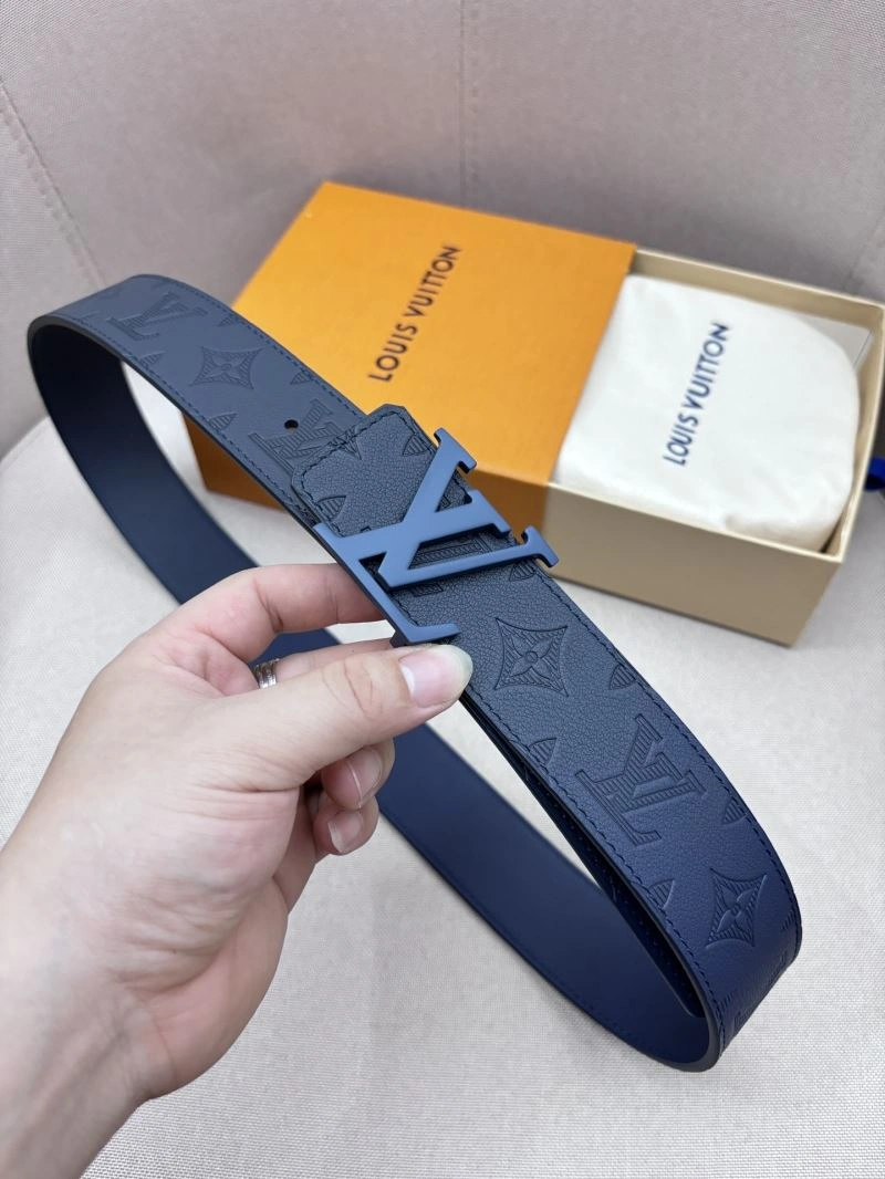 GoAnywhere Louis Vuitton Belts 302070