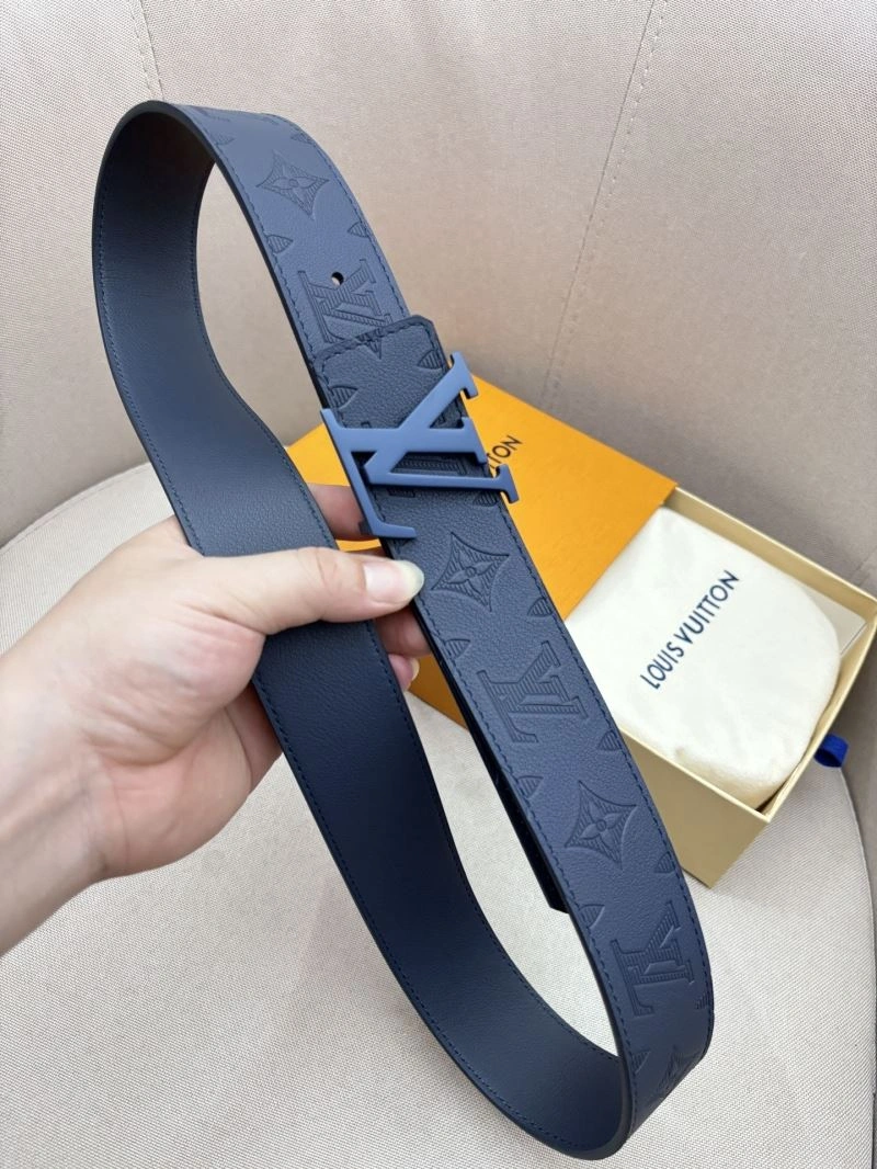 GoAnywhere Louis Vuitton Belts 302070