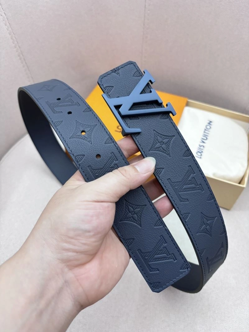 GoAnywhere Louis Vuitton Belts 302070
