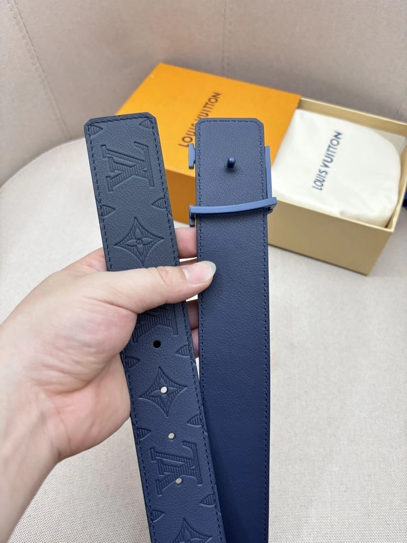 GoAnywhere Louis Vuitton Belts 302070