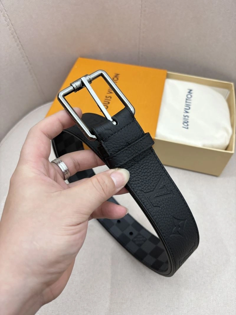 NewStyle Louis Vuitton Belts 302086