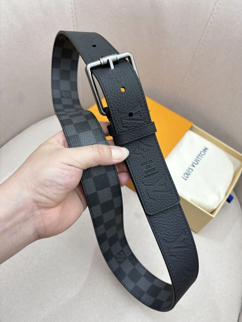 NewStyle Louis Vuitton Belts 302086