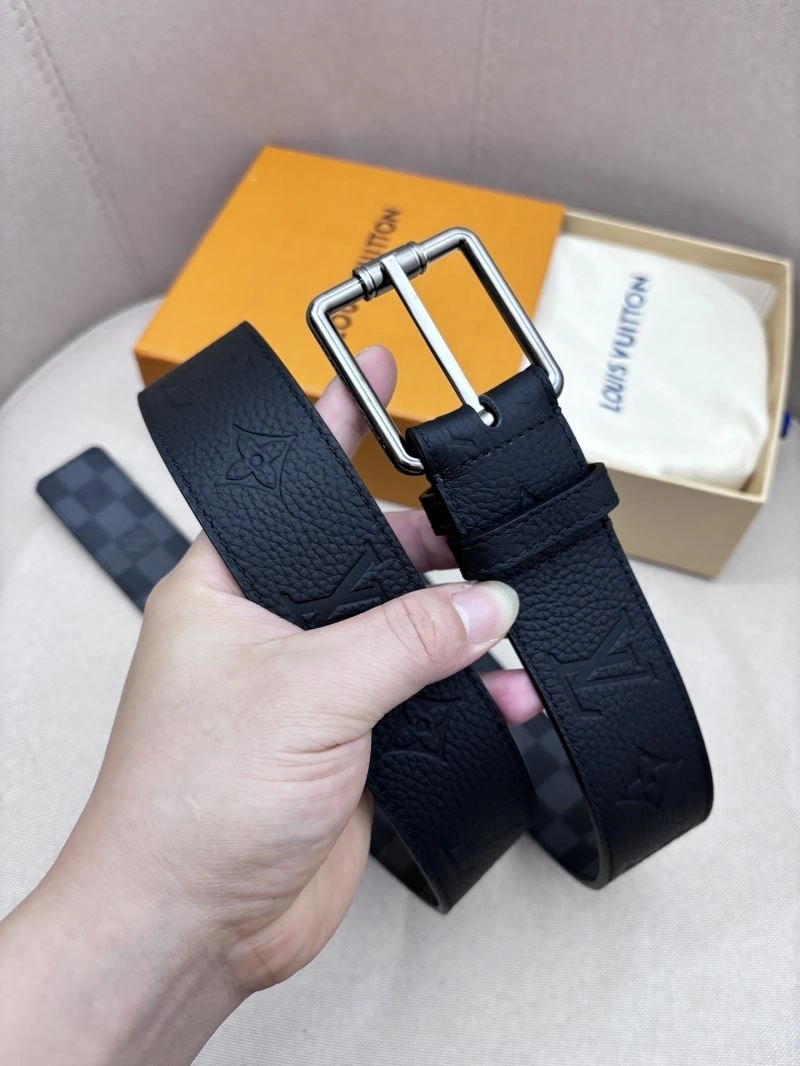NewStyle Louis Vuitton Belts 302086
