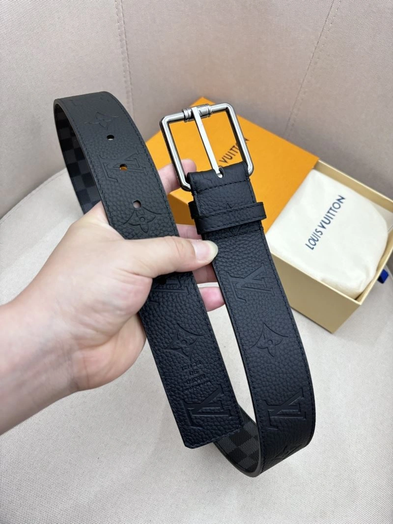 NewStyle Louis Vuitton Belts 302086