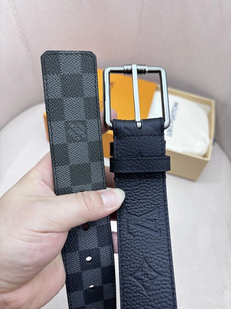 NewStyle Louis Vuitton Belts 302086