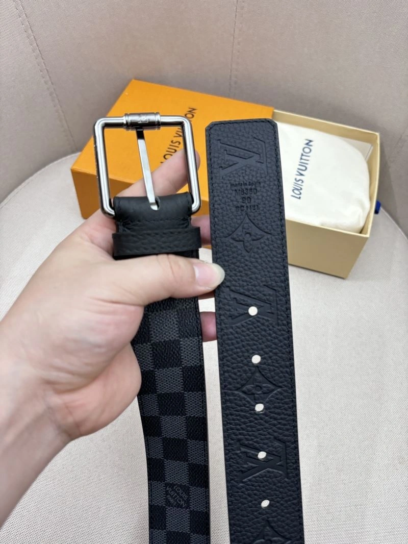 NewStyle Louis Vuitton Belts 302086