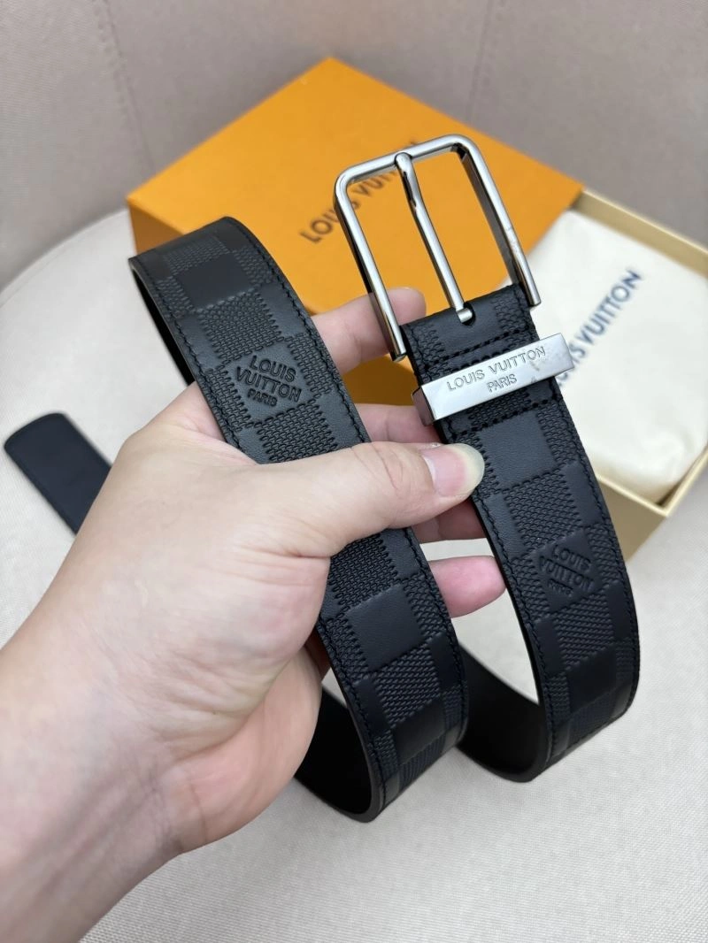FashionForward Louis Vuitton Belts 302074