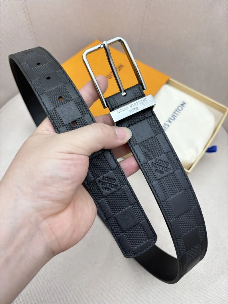 FashionForward Louis Vuitton Belts 302074