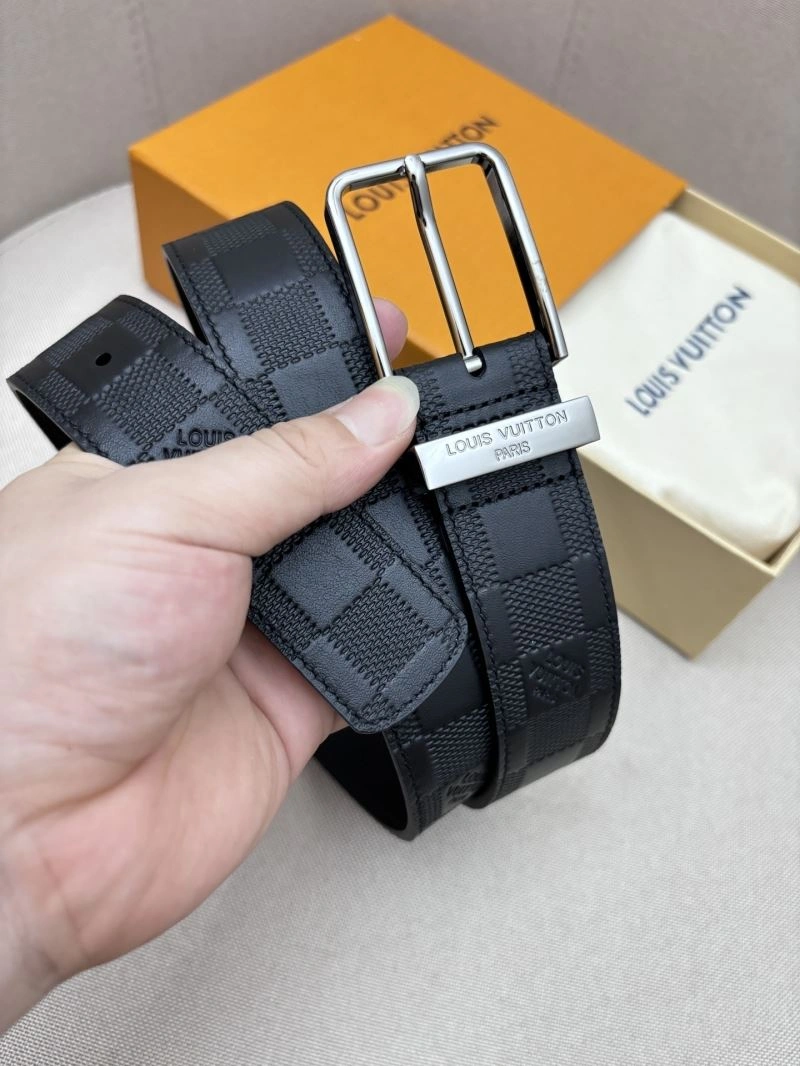 FashionForward Louis Vuitton Belts 302074