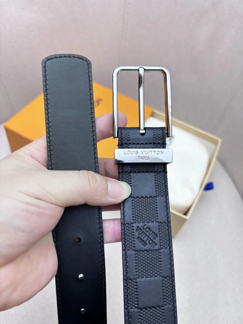 FashionForward Louis Vuitton Belts 302074