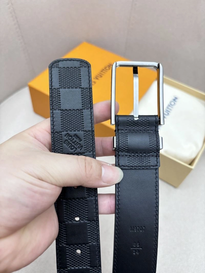 FashionForward Louis Vuitton Belts 302074