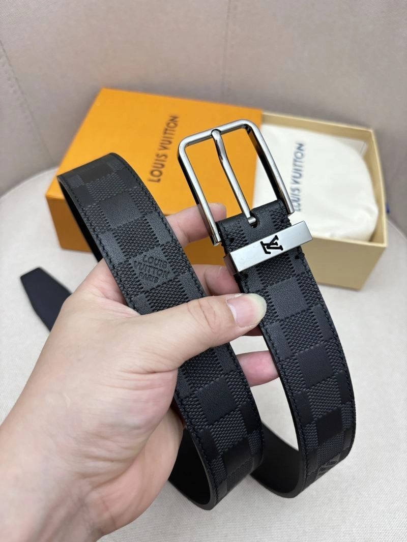 FastDry Louis Vuitton Belts 302076