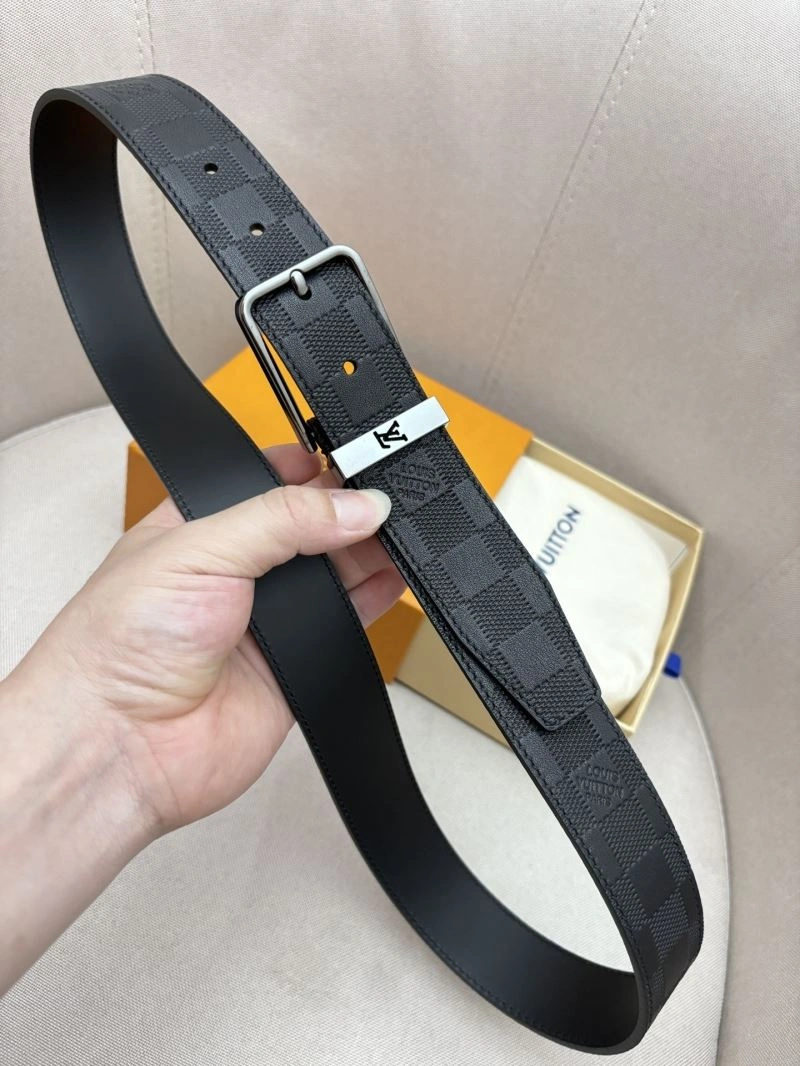 FastDry Louis Vuitton Belts 302076