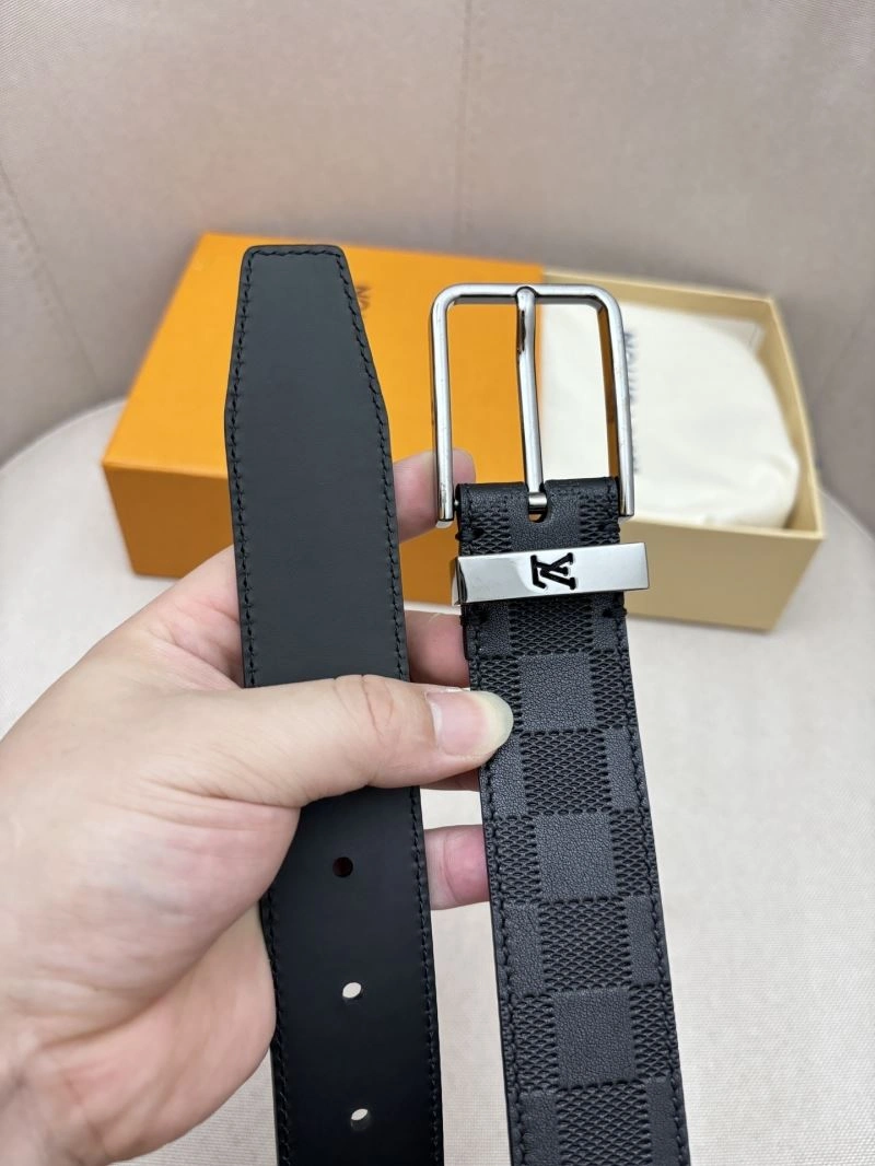 FastDry Louis Vuitton Belts 302076