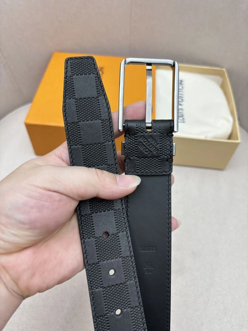 FastDry Louis Vuitton Belts 302076