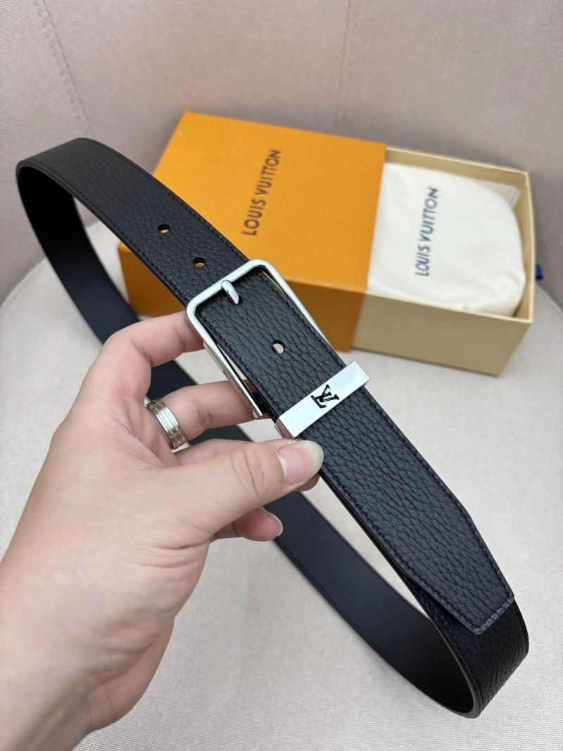 Louis Vuitton Belts OnTrend 302088