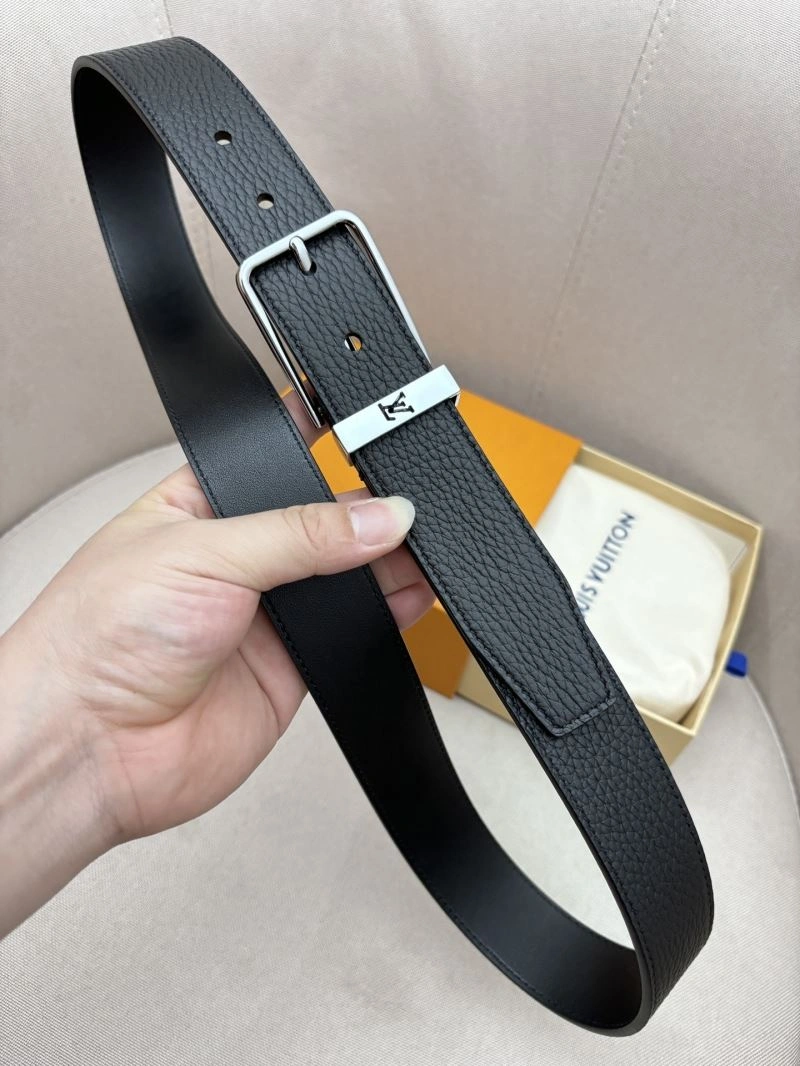 Louis Vuitton Belts OnTrend 302088