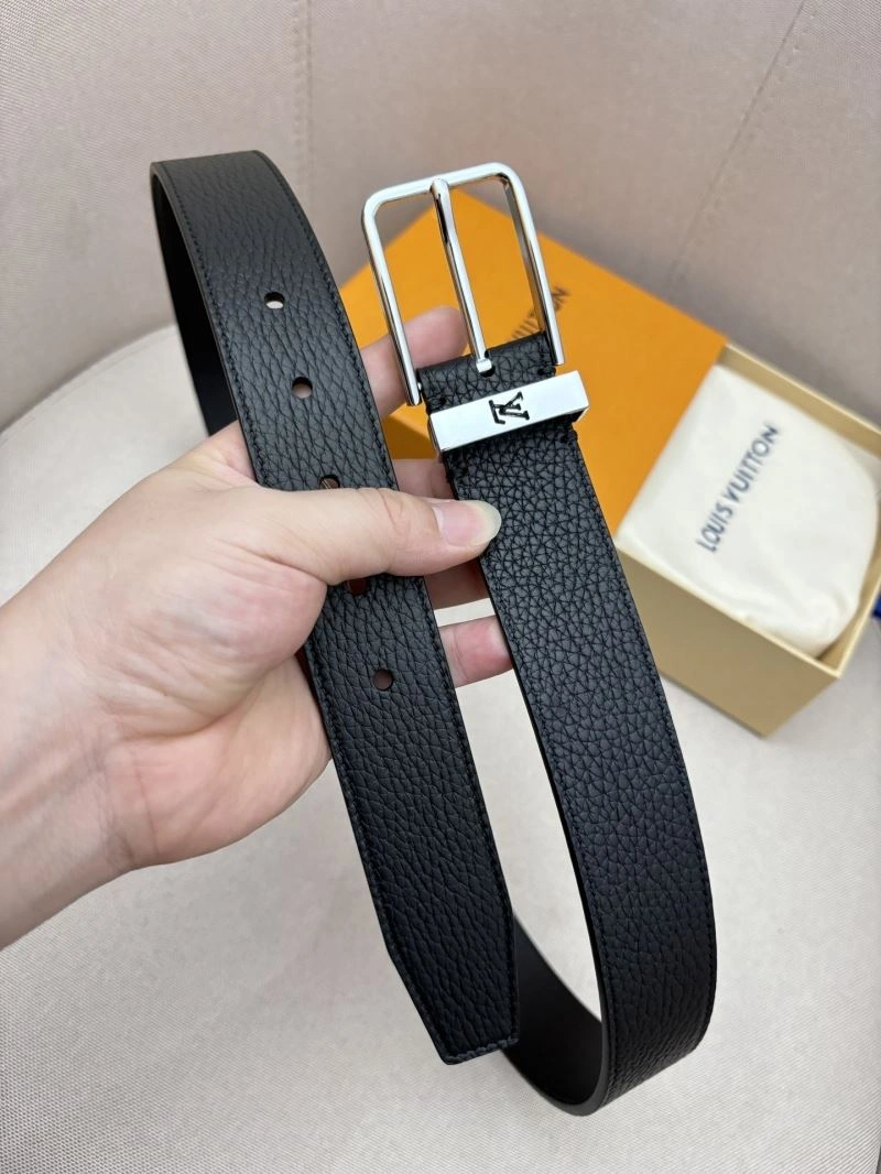 Louis Vuitton Belts OnTrend 302088