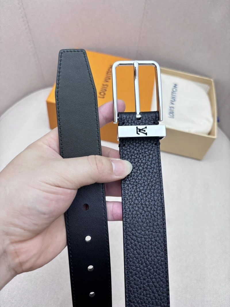 Louis Vuitton Belts OnTrend 302088