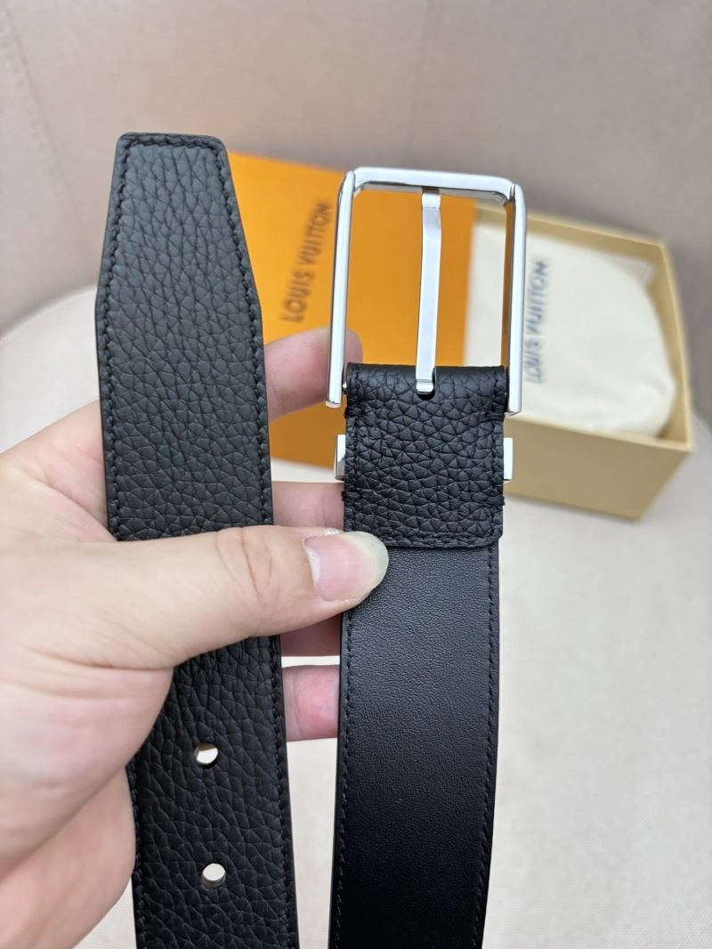 Louis Vuitton Belts OnTrend 302088