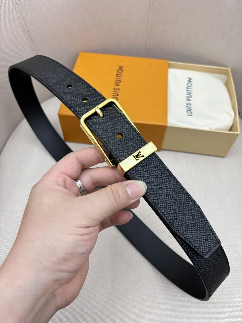 NewStyle Louis Vuitton Belts 302065