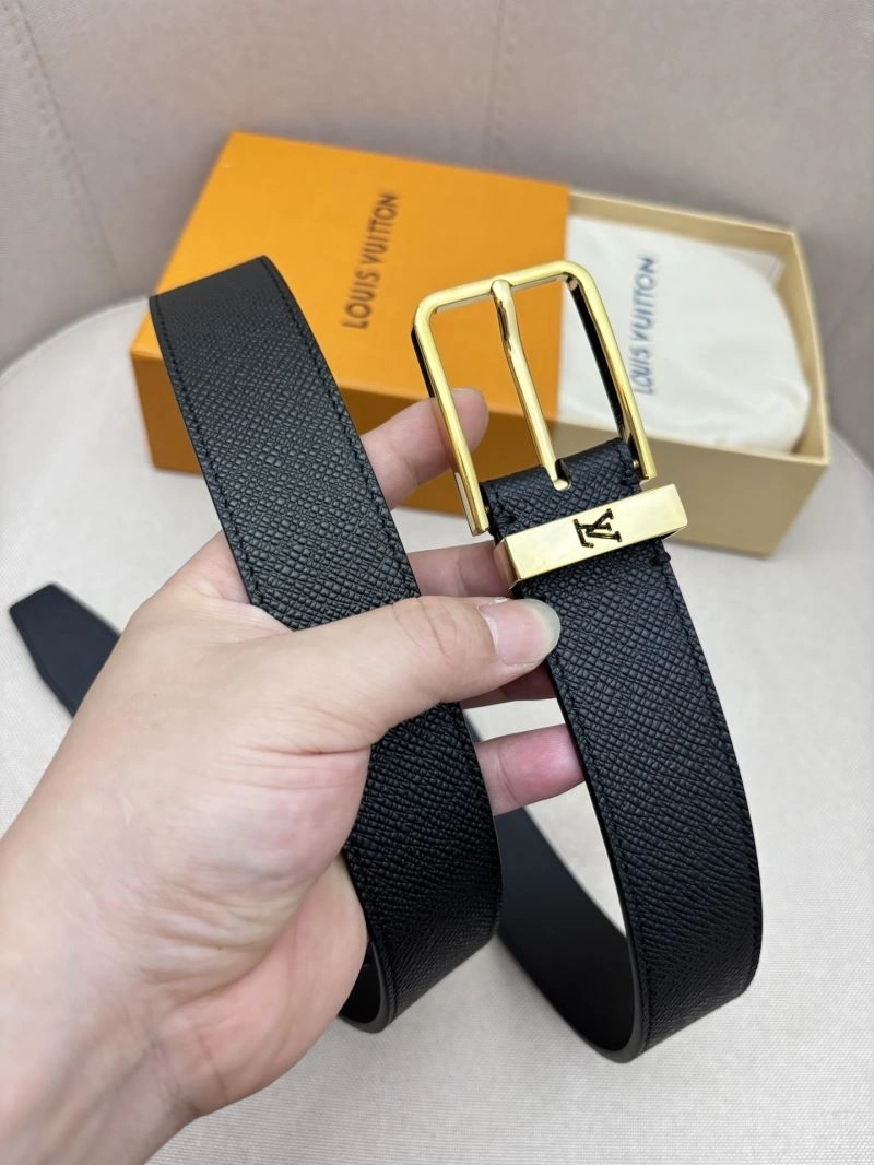 NewStyle Louis Vuitton Belts 302065