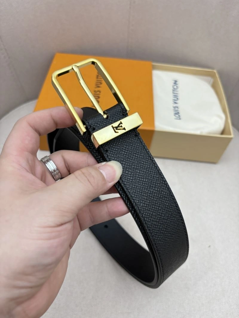 NewStyle Louis Vuitton Belts 302065