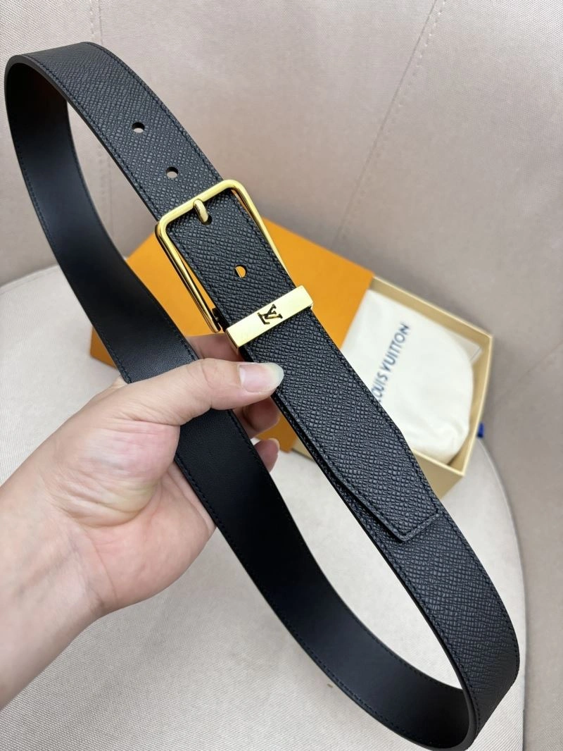 NewStyle Louis Vuitton Belts 302065