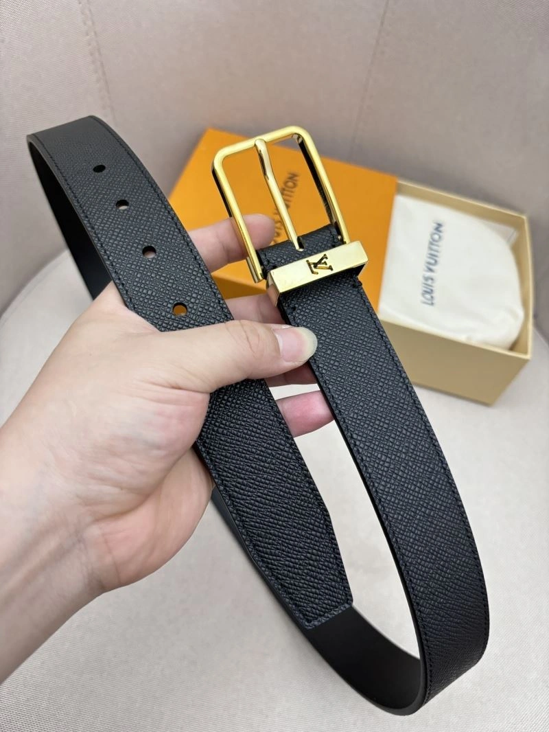 NewStyle Louis Vuitton Belts 302065