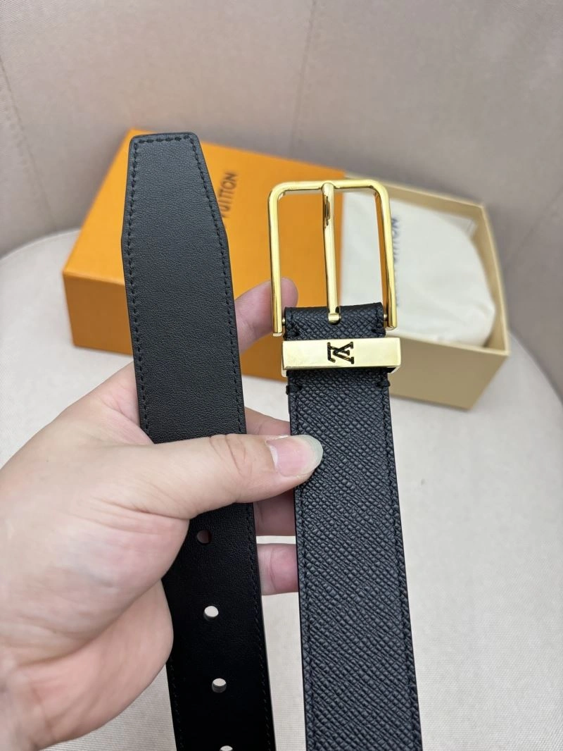 NewStyle Louis Vuitton Belts 302065