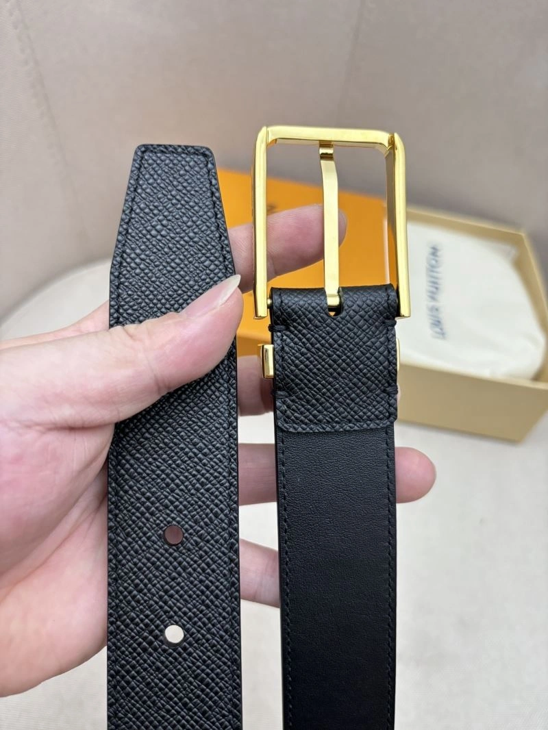 NewStyle Louis Vuitton Belts 302065