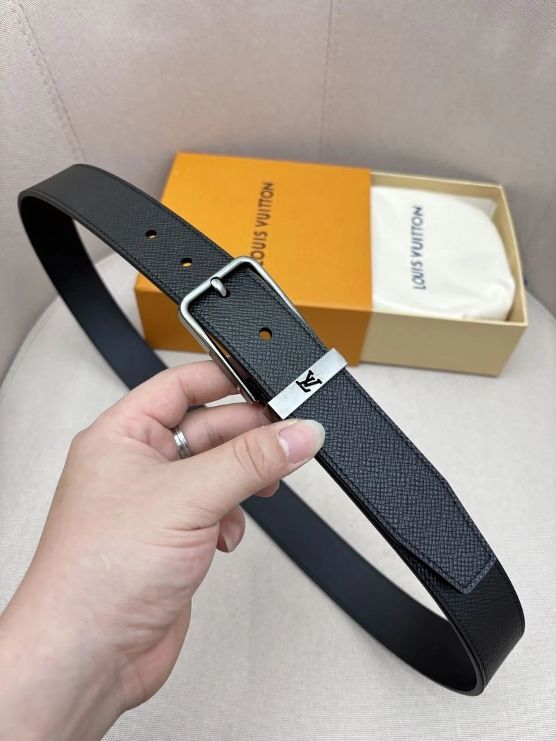 Louis Vuitton Belts ModernLook 302075