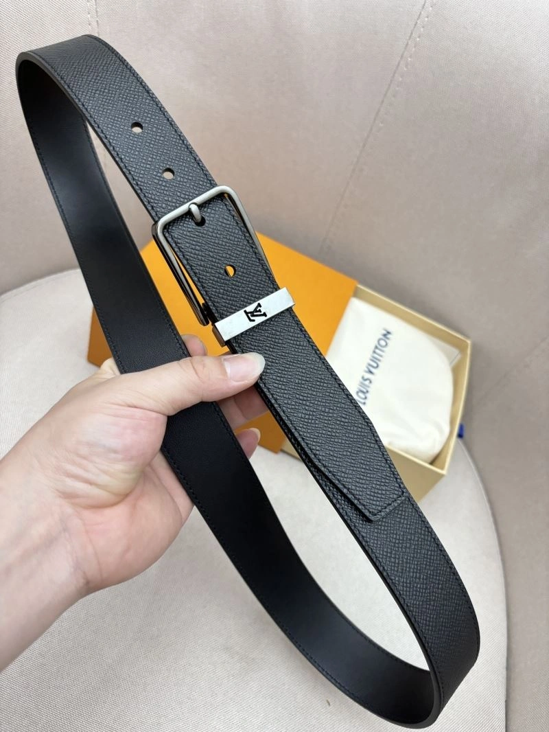 Louis Vuitton Belts ModernLook 302075
