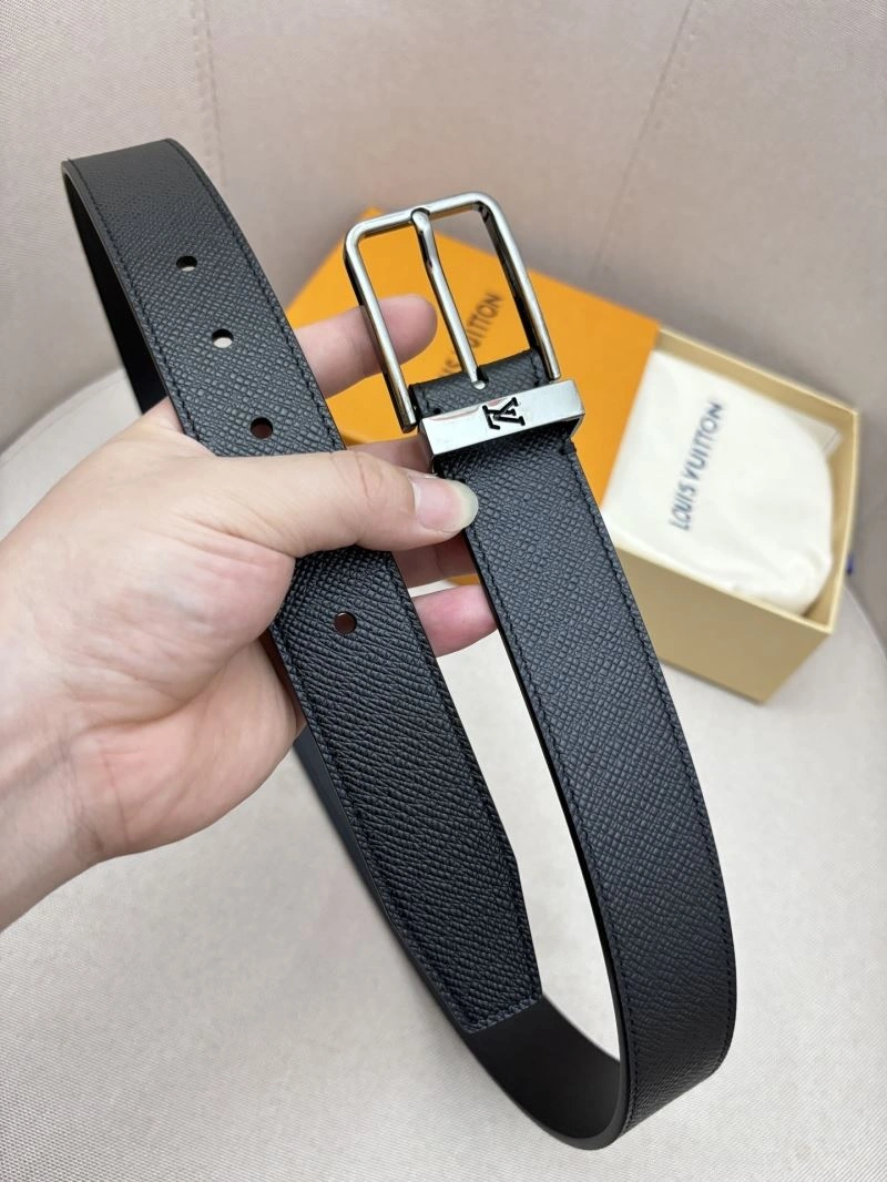 Louis Vuitton Belts ModernLook 302075