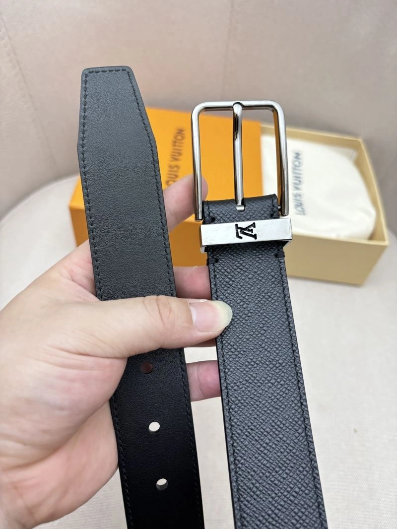 Louis Vuitton Belts ModernLook 302075