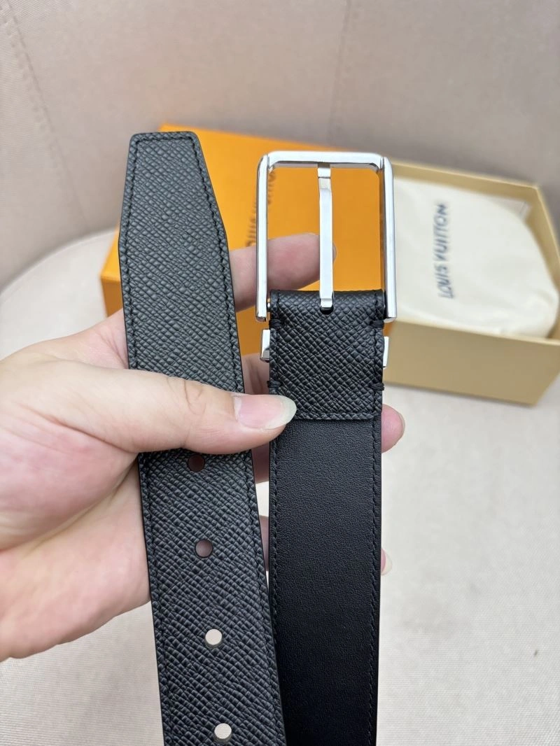 Louis Vuitton Belts WeatherProof 302079