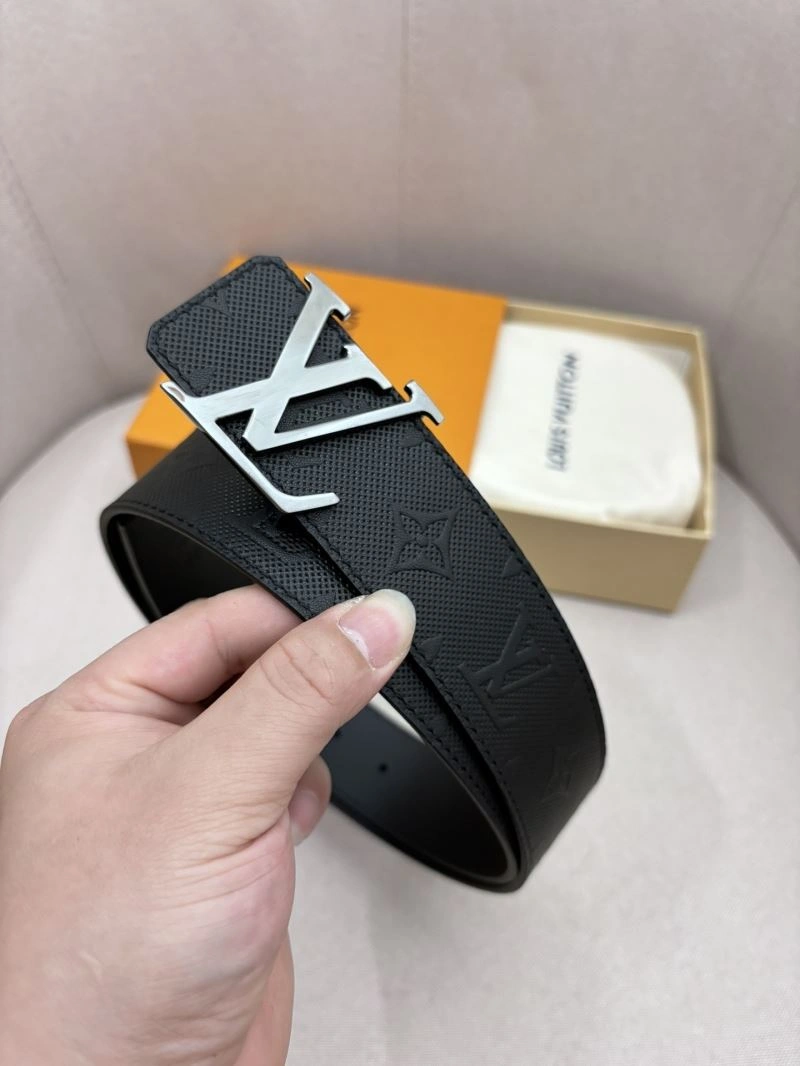 Louis Vuitton Belts Affordable 302061