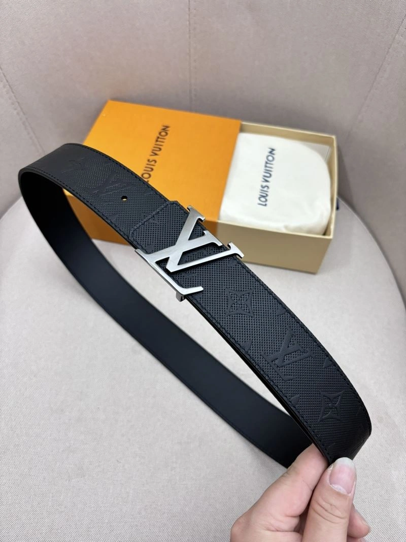Louis Vuitton Belts Affordable 302061