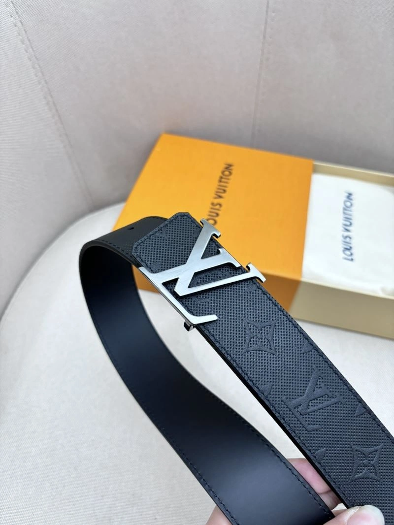 Louis Vuitton Belts Affordable 302061
